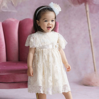 Rochie de ceremonie Georgia