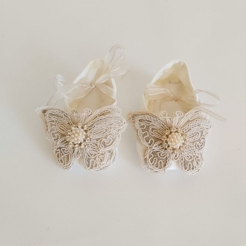 Botosi de ceremonia Georgia 