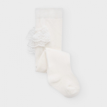 Dresuri volanase new born fata