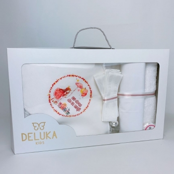 Trusou - Little Princess