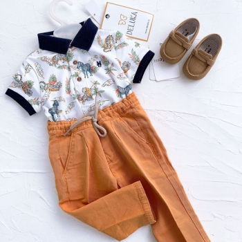 Set casual 2 piese 1101/1580