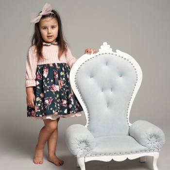 Rochie ceremonie - Aisha