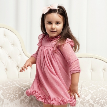 Rochie ceremonie - Chloe