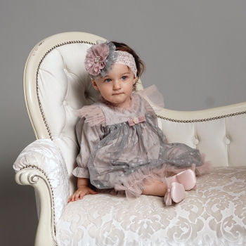 Rochie ceremonie - Teodora