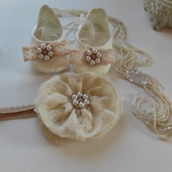 Set bentita si botosei  2026