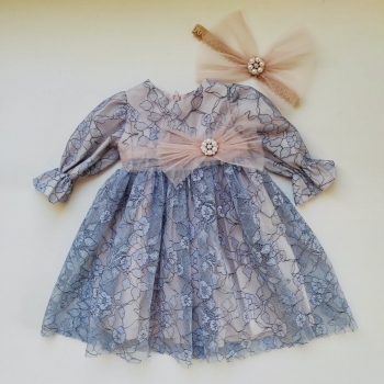 Rochie ceremonie - Miruna