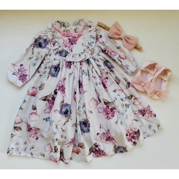 Rochie ceremonie - Elissa