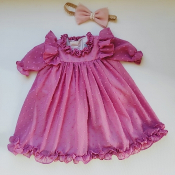 Rochie ceremonie - Chloe