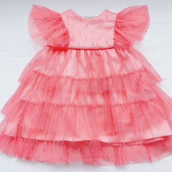 Rochie ceremonie - Belinda