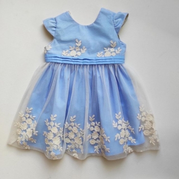 Rochie ceremonie - Natasha