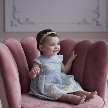 Rochie ceremonie - NATASHA