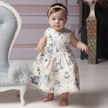 Rochie casual chic - AMNA