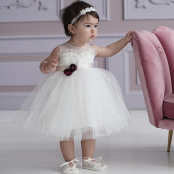 Rochie ceremonie - ELIF