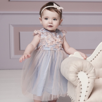 Rochie ceremonie - MARGOT