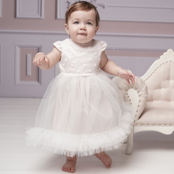 Rochie ceremonie - ERICA