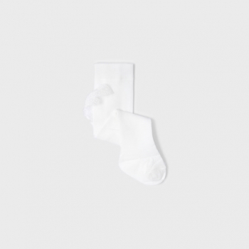 Dresuri volanase new born fata - 9468