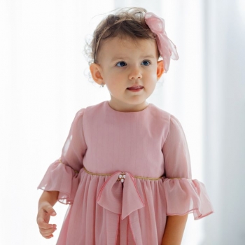 Rochie ceremonie - Eveline