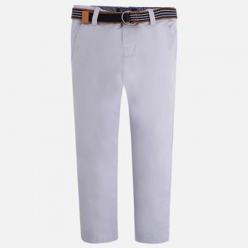 Pantaloni 3503