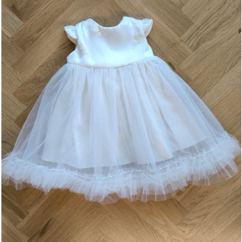 Rochie ceremonie Denisa