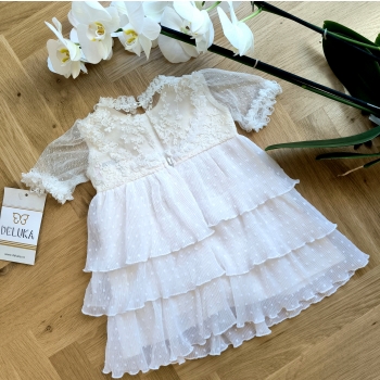 Rochie 22005 Michelle