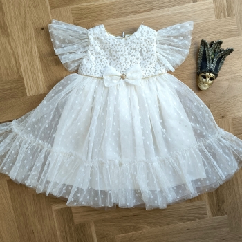 Rochie ceremonie Lara