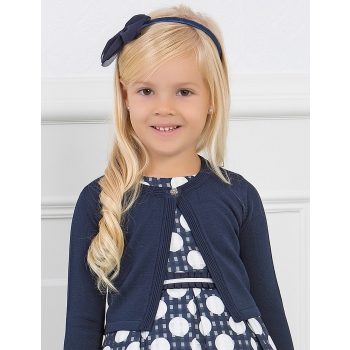 Bolero 5305 bleomarin