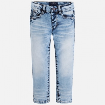 Pantaloni jeans 3513