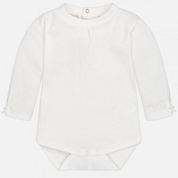 BODY MANECA LUNGA PENTRU FETE 2783