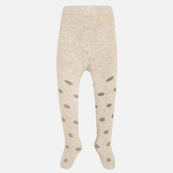 DRES CU BULINE PENTRU FETE 10496