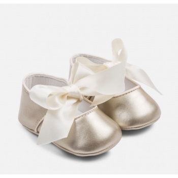 Pantofiori Ceremonie Aurii