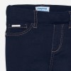PANTALONI DENIM PENTRU FETE 577