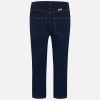 PANTALONI DENIM PENTRU FETE 577