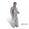 combinezon Protectie chimica si biologica