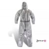 combinezon Protectie chimica si biologica