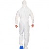 combinezon Protectie polipropilena