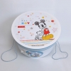 Set botez - Mickey and Bear