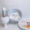 Set botez - Mickey and Bear