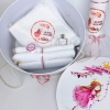 Set botez - Little Princess