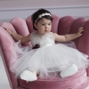 Rochie ceremonie - ELIF