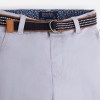 Pantaloni 3503