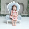 Rochie Tulip