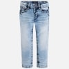 Pantaloni jeans 3513