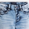 Pantaloni jeans 3513