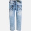 Pantaloni jeans 3513