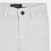 Pantaloni gri deschis 513