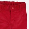 PANTALONI LUNGI CATIFEA 591