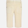 Pantalon 542