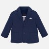 Jacheta costum bebe baiat 1442